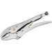 Straight-Jaw-Self-Grip-Pliers,-220mm