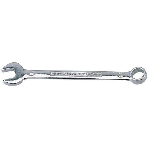 Combination-Spanner,-13mm