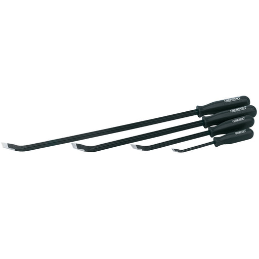 Pry-Bar-Set-(4-Piece)