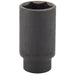 Draper-Expert-HI-TORQÂ®-Deep-Impact-Socket,-1/2"-Sq.-Dr.,-32mm-(Sold-Loose)