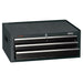 Intermediate-Tool-Chest,-3-Drawer,-26",-Black