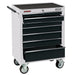 Roller-Tool-Cabinet,-7-Drawer,-26",-White
