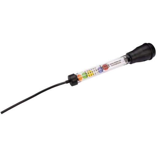 Disc-Type-Ethylene-Glycol-AntiFreeze-Tester