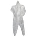 Disposable-Coverall,-XL