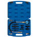 Diesel-Compression-Test-Kit-(12-Piece)