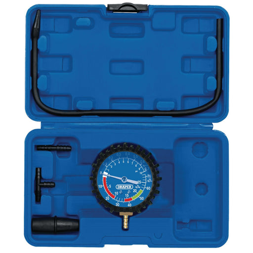 Vacuum-and-Pressure-Test-Kit-(5-Piece)