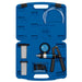 Vacuum-and-Pressure-Test-Kit-(22-Piece)