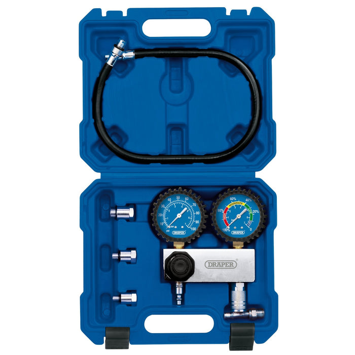 Cylinder-Leakage-Kit-(7-Piece)