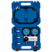 Cylinder-Leakage-Kit-(7-Piece)
