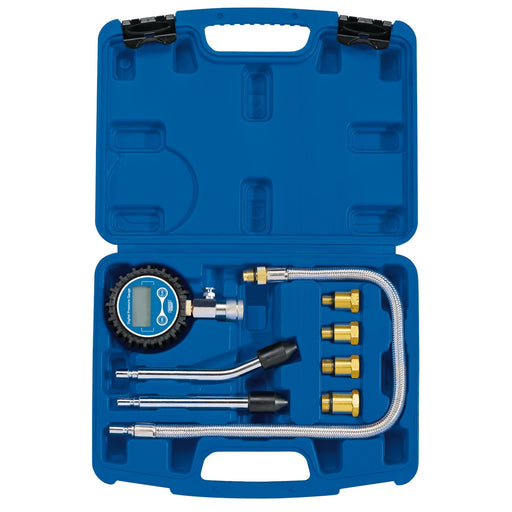 Draper-Expert-Digital-Petrol-Compression-Test-Kit-(8-Piece)