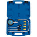 Draper-Expert-Digital-Petrol-Compression-Test-Kit-(8-Piece)