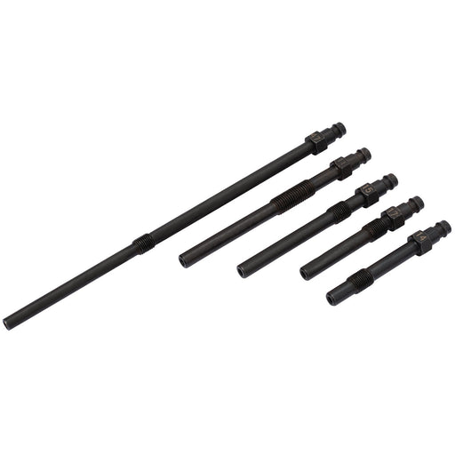 Glow-Plug-Adaptor-Kit-for-Peugeot,-Citroen,-Ford-&-Mazda-(5-Piece)