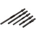 Glow-Plug-Adaptor-Kit-for-Fiat,-Honda,-Alfa-Romeo-&-Vauxhall-Opel-(5-Piece)