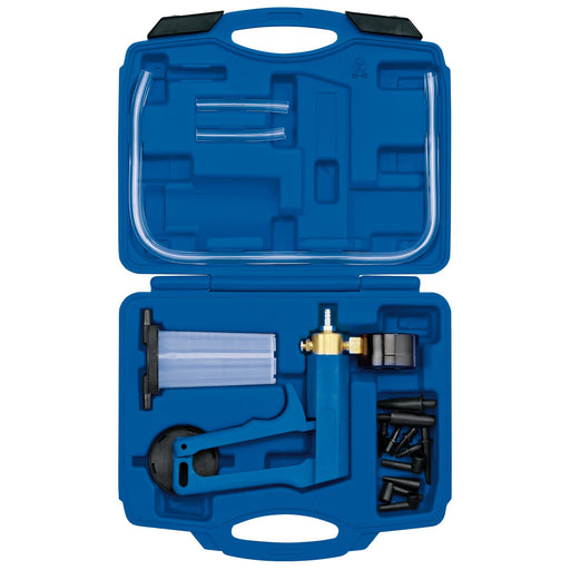 Vacuum-Testing-Kit-(19-Piece)