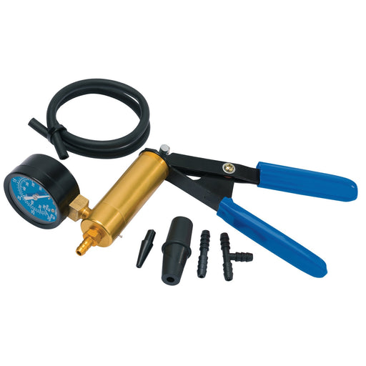 Vacuum-Pump-Kit-(6-Piece)