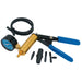 Vacuum-Pump-Kit-(6-Piece)
