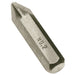 PZ-Type-Impact-Screwdriver-Bit,-No.2