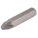 PZ-Type-Impact-Screwdriver-Bit,-No.3