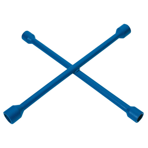 4-Way-Wheel-Nut-Wrench