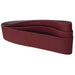 Abrasive-Sanding-Belts,-100-x-915mm,-Assorted-Grit-(Pack-of-3)