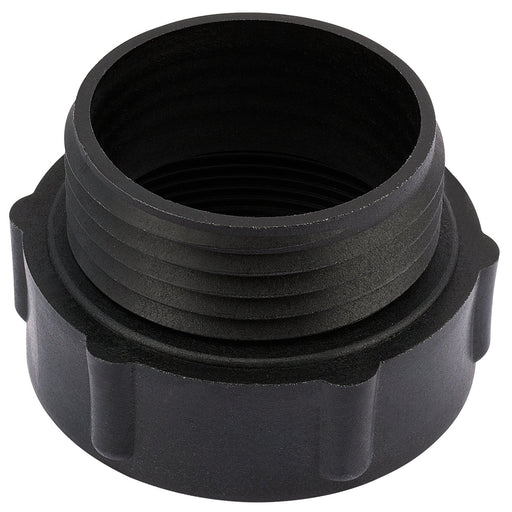 AdBlue®-Barrel-Adaptor