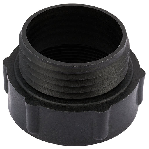 AdBlueÂ®-Barrel-Adaptor