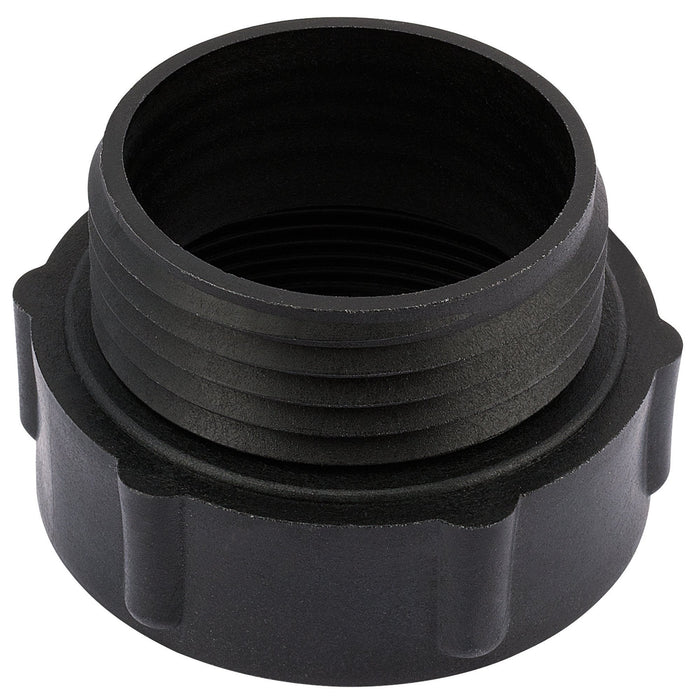 AdBlueÂ®-Barrel-Adaptor