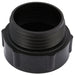 AdBlueÂ®-Barrel-Adaptor
