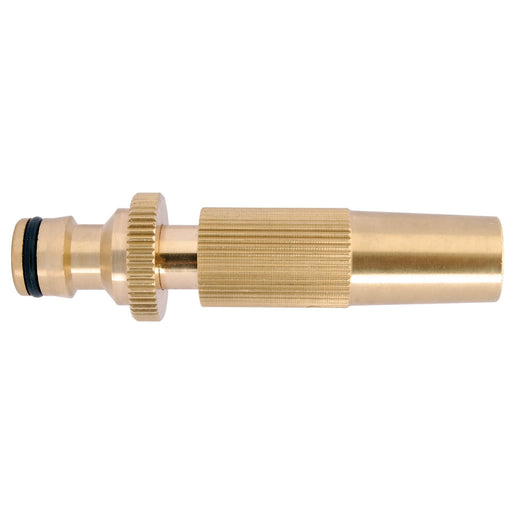 Brass-Spray-Nozzle