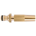 Brass-Spray-Nozzle