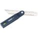 Adjustable-Carpenters-Bevel,-200mm