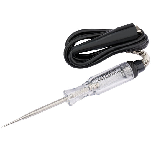 6-24V-DC-Heavy-Duty-Automotive-Circuit-Tester