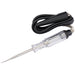 6-24V-DC-Heavy-Duty-Automotive-Circuit-Tester
