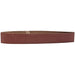 Sanding-Belt-for-05096,-51-x-686mm,-240-Grit