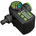 Electronic-Ball-Valve-Water-Timer