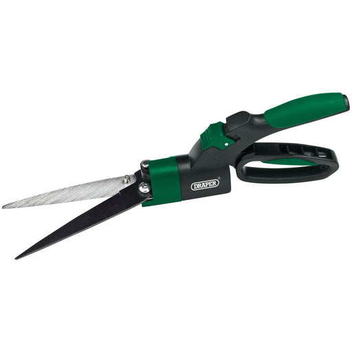 360Â°-Garden-Shears,-320mm