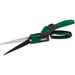 360Â°-Garden-Shears,-320mm