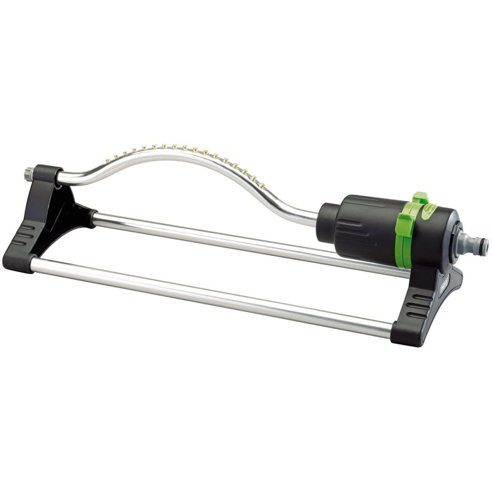 17-Hole-Oscillating-Sprinkler