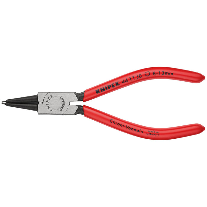 KNIPEX-44-11-J0-SB-Circlip-Pliers,-140mm