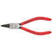 KNIPEX-44-11-J0-SB-Circlip-Pliers,-140mm