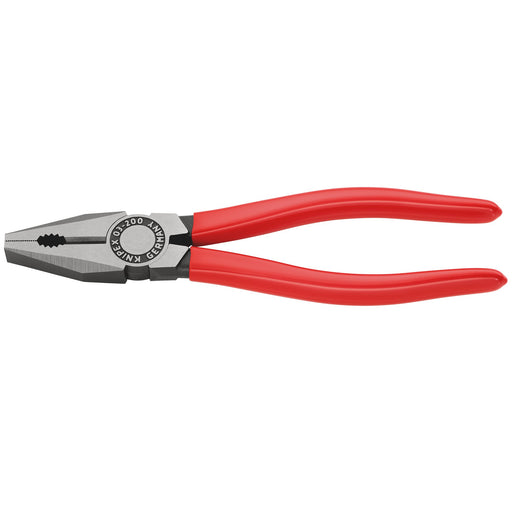 KNIPEX-03-01-200-SBE-Combination-Pliers,-200mm