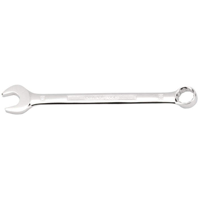 Combination-Spanner,-20mm
