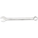 Combination-Spanner,-20mm