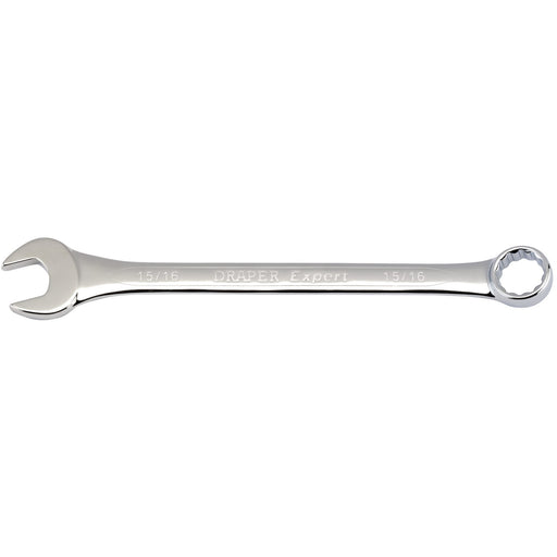 Imperial-Combination-Spanner,-15/16"