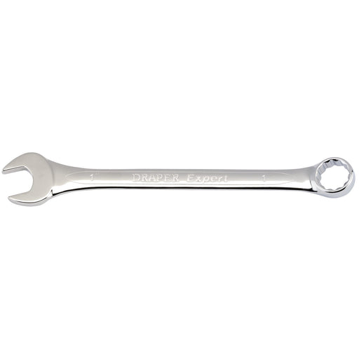 Imperial-Combination-Spanner,-1"