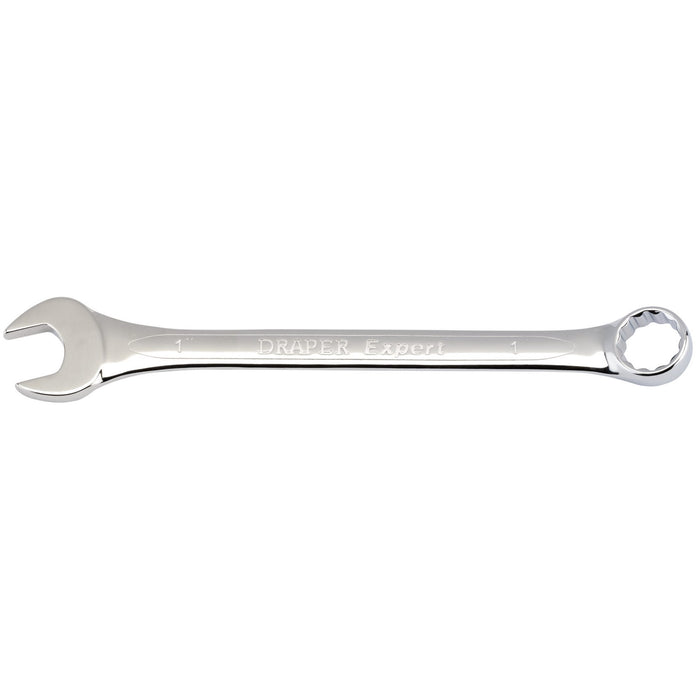 Imperial-Combination-Spanner,-1"