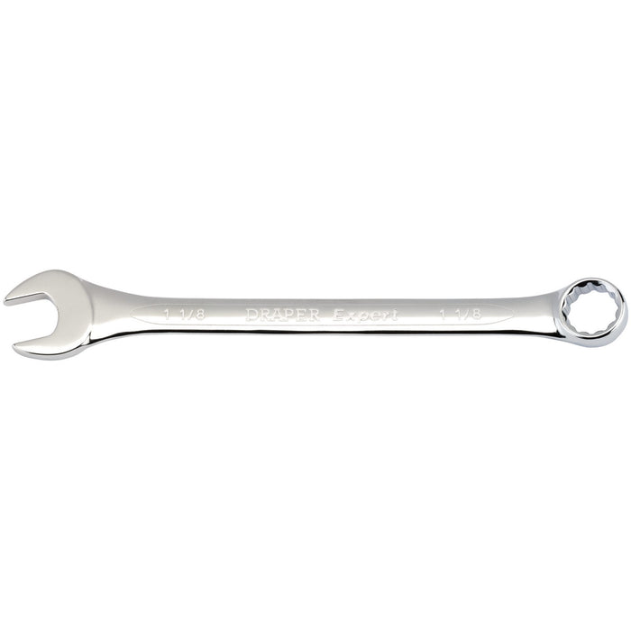 Imperial-Combination-Spanner,-1.1/8"