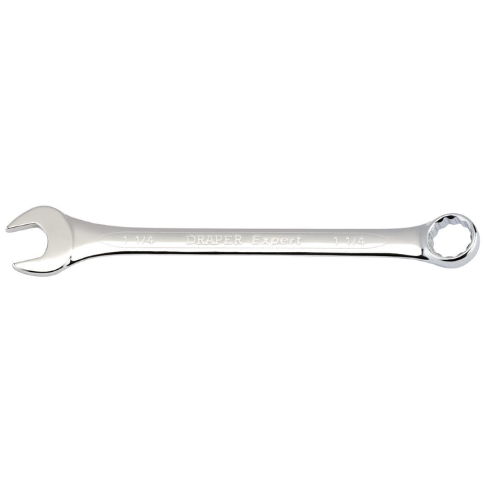 Imperial-Combination-Spanner,-1.1/4"