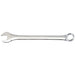 Imperial-Combination-Spanner,-1.1/4"