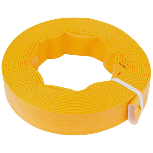 Layflat-Hose,-10m-x-32mm